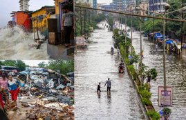 mumbai rains, mumbai rains today, mumbai rains today live update, mumbai weather, train status, live train status, train running status, train running status live, irctc train running status, irctc train live status, train current status, current train status live, live train, irctc train status, live train status, irctc train status, mumbai rains live, mumbai rains forecast, mumbai rains forecast today, mumbai weather, mumbai weather today, mumbai weather forecast, mumbai weather forecast today, mumbai forecast