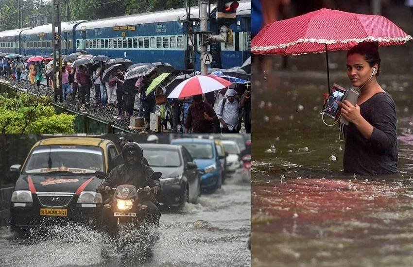 mumbai rains, mumbai rains today, mumbai rains today live update, mumbai weather, train status, live train status, train running status, train running status live, irctc train running status, irctc train live status, train current status, current train status live, live train, irctc train status, live train status, irctc train status, mumbai rains live, mumbai rains forecast, mumbai rains forecast today, mumbai weather, mumbai weather today, mumbai weather forecast, mumbai weather forecast today, mumbai forecast
