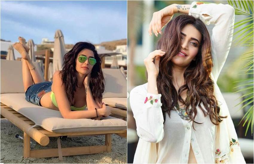Karishma Tanna, Actress Karishma Tanna, Karishma Tanna Naagin, Karishma Tanna Serial, Karishma Tanna Real age, Karishma Tanna House, Karishma Tanna Number, Karishma Tanna Net Worth, Karishma Tanna Height, Karishma Tanna instagram
