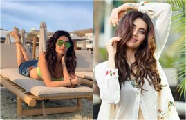 Karishma Tanna, Actress Karishma Tanna, Karishma Tanna Naagin, Karishma Tanna Serial, Karishma Tanna Real age, Karishma Tanna House, Karishma Tanna Number, Karishma Tanna Net Worth, Karishma Tanna Height, Karishma Tanna instagram