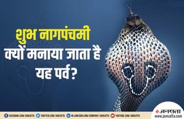 nag panchami kab hai, nag panchami 2019 date, nag panchami katha, Naga Panchami, nag panchami timing, nag panchami importance, nag panchami in july, sawan nag panchami, nag panchami vrat katha, nag panchami vrat katha in hindi, why we celebrate nag panchami, nag panchami mythological story, sawan 2019,
