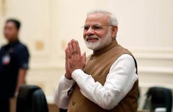 7th Pay Commission: इस BJP शासित राज्य के कर्मियों के लिए मोदी सरकार ने दिए 1,500 करोड़, जानिए किन्हें होगा फायदा