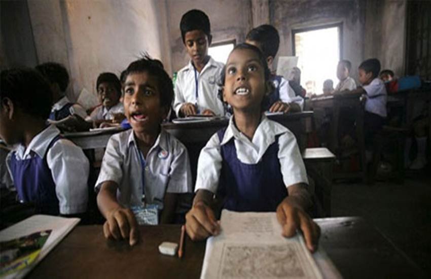 national education policy, nep, nep draft, india education structure, higher education, nep colleges, colleges india, education policy in india, education policy, new education policy, new education policy 2019, editorial