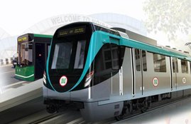 NMRC Recruitment 2019, Noida Metro Recruitment, Noida Metro Recruitment 2019, NMRC Job, NMRC 2019 Recruitment, NMRC Job 2019, Noida Metro Job, Sarkari naukri, sarkari job
