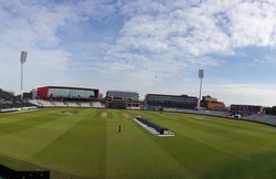 India vs New Zealand: मैच से पहले जानिए मौसम का हाल, बारिश बन सकती है बाधा