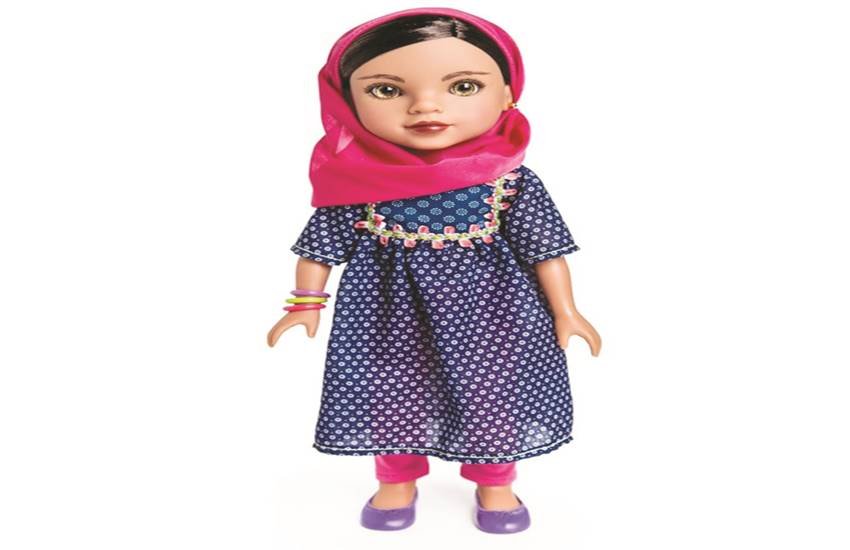 घरों में भी इस तरह के अपराध किए जाते हैं।