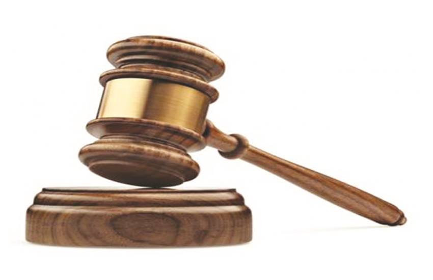 मनोवैज्ञानिक कहते हैं कि डरा हुआ आदमी और अधिक अपराध करता है।