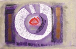 भाषा प्रसंग: अर्थ बदलते शब्द