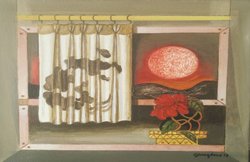 कहानी: एक अधूरी-सी कहानी