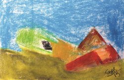 प्रसंग: सत्ता की भाषा बनाम संत कवि की भाषा