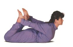 योग से बढ़ाएं रोग प्रतिरोधक क्षमता, पढ़ें कारगर उपाय