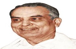 शख्सियत: बिधान चंद्र राय