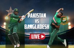 Pakistan vs Bangladesh: पाकिस्तान के खिलाफ इन खिलाड़ियों को दिखाना होगा दम