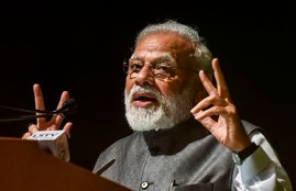 Abhyas Varga, BJP, Narendra Modi, Discipline Workshop, BJP Special Workshop, BJP MP, PM Modi, Amit Shah, JP Nadda, Saffron Party, Abhyas Varga, New Delhi, India News, National News, Hindi News