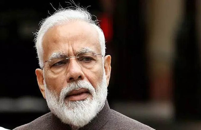 ‘जिन्हें भुला दिया गया, उनका भी हो सम्मान’, नरेंद्र मोदी बोले- ग्रैंड म्यूजियम में दिखेंगे सभी पूर्व PM