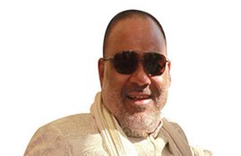 Ponty Chadha