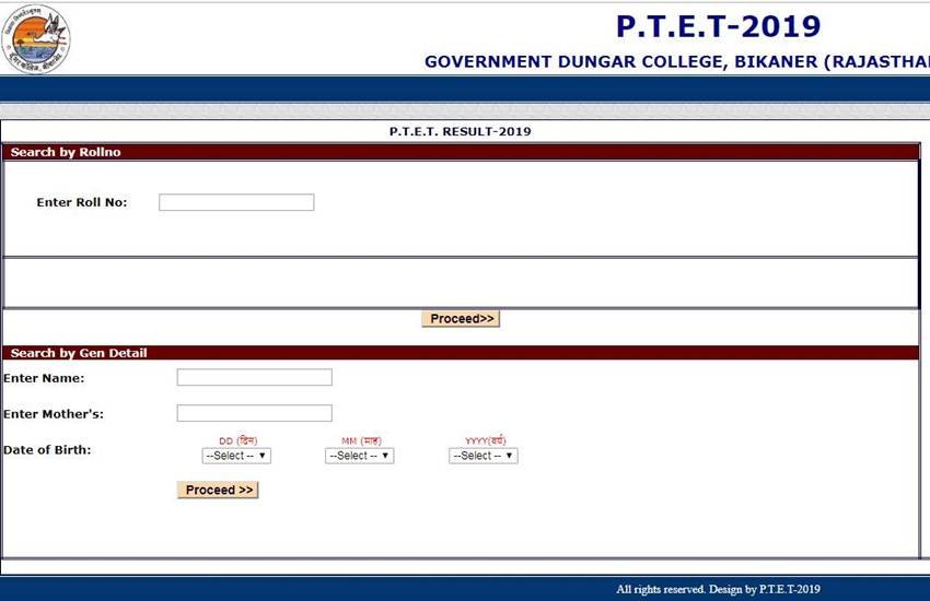 प्रदेश के सरकारी अस्पतालों में 7 हजार से ज्यादा तो डॉक्टरों के पद ही खाली हैं। प्रदेश के सरकारी अस्पतालों में 7 हजार से ज्यादा तो डॉक्टरों के पद ही खाली हैं।