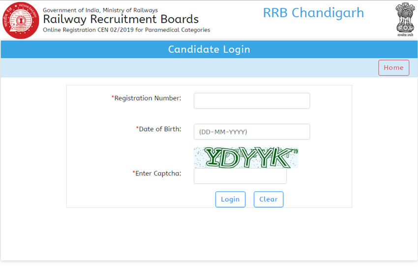 rrb, rrb ntpc, rrb ntpc admit card, rrb ntpc candidate login/admit card 2019, rrb ntpc candidate login admit card 2019, rrb ntpccandidate login admit card, rrb ntpc admit card 2019, rrb ntpc salary, rrb ntpc exam date, rrb ntpc pay scale, rrb ntpcsyllabus, rrb ntpc 2019, rrb ntpc sarkari result, sarkari result 2019, railway ntpc admit card, rrb ntpc admit card date