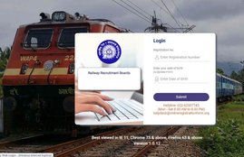 rrb, rrb ntpc, rrb ntpc admit card, sarkari result, sarkari result 2019, sarkariresult.com, sarkari results, rrb ntpc admit card 2019, rrb ntpc salary, rrb ntpc exam date, rrb ntpc pay scale, rrb ntpc syllabus, rrb ntpc 2019, rrb ntpc sarkari result, sarkari result 2019, railway ntpc admit card, rrb ntpc admit card date