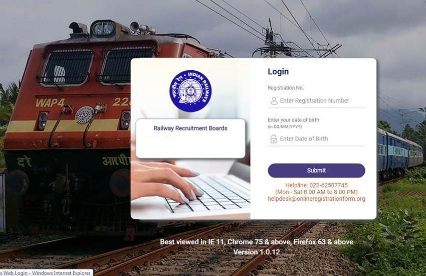 rrb, rrb ntpc, rrb ntpc admit card, sarkari result, sarkari result 2019, sarkariresult.com, sarkari results, rrb ntpc admit card 2019, rrb ntpc salary, rrb ntpc exam date, rrb ntpc pay scale, rrb ntpc syllabus, rrb ntpc 2019, rrb ntpc sarkari result, sarkari result 2019, railway ntpc admit card, rrb ntpc admit card date