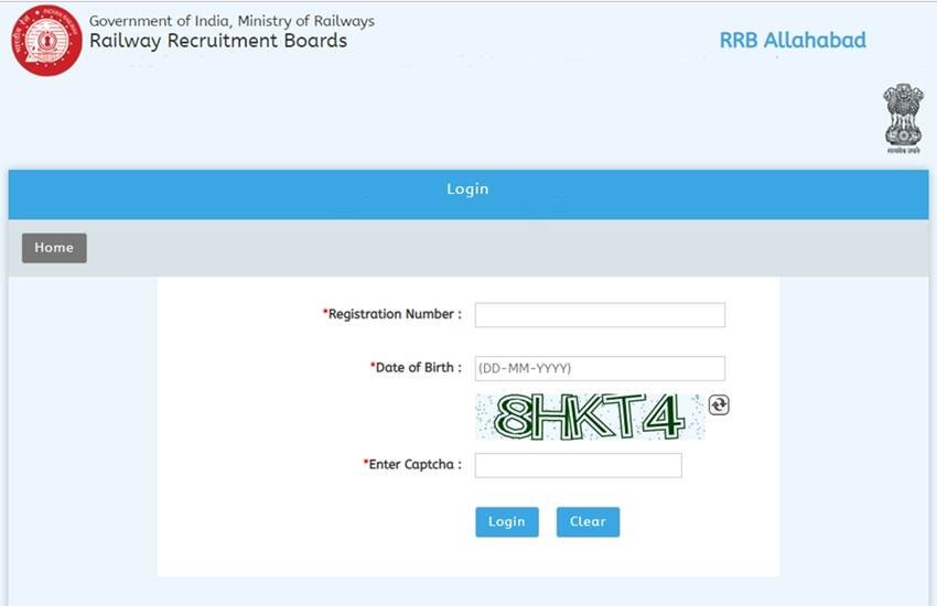 rrb, rrb ntpc, rrb ntpc admit card, sarkari result, sarkari result 2019, sarkariresult.com, sarkari results, rrb ntpc admit card 2019, rrb ntpc salary, rrb ntpc exam date, rrb ntpc pay scale, rrb ntpc syllabus, rrb ntpc 2019, rrb ntpc sarkari result, sarkari result 2019, railway ntpc admit card, rrb ntpc admit card date