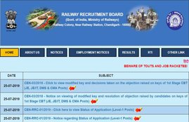 rrb, rrb ntpc, rrb ntpc admit card, sarkari result, sarkari result 2019, sarkariresult.com, sarkari results, rrb ntpc admit card 2019, rrb ntpc salary, rrb ntpc exam date, rrb ntpc pay scale, rrb ntpc syllabus, rrb ntpc 2019, rrb ntpc sarkari result, sarkari result 2019, railway ntpc admit card, rrb ntpc admit card date