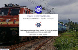 rrb paramedical, rrb paramedical admit card, rrb paramedical admit card 2019, rrb paramedical admit card download, sarkari result 2019, sarkari result, rrb pharmacist, rrb pharmacist admit card, rrb pharmacist exam date, rrb pharmacist admit card 2019, rrb paramedical exam date, rrb paramedical syllabus, rrb staff nurse, rrb staff nurse exam date, rrb staff nurse admit carda