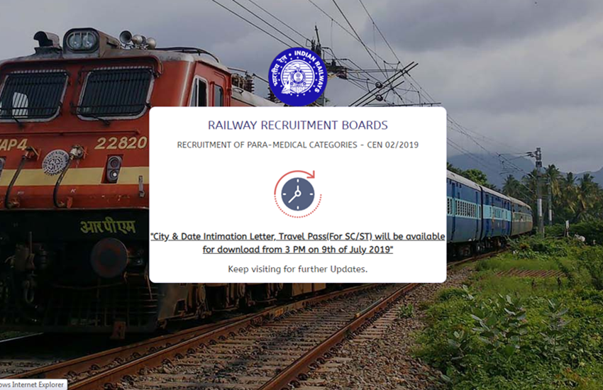 rrb paramedical, rrb paramedical admit card, rrb paramedical admit card 2019, rrb paramedical admit card download, sarkari result 2019, sarkari result, rrb pharmacist, rrb pharmacist admit card, rrb pharmacist exam date, rrb pharmacist admit card 2019, rrb paramedical exam date, rrb paramedical syllabus, rrb staff nurse, rrb staff nurse exam date, rrb staff nurse admit carda