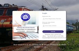 rrb paramedical, rrb paramedical admit card, rrb paramedical admit card 2019, rrb paramedical admit card download, sarkari result 2019, sarkari result, rrb pharmacist, rrb pharmacist admit card, rrb pharmacist exam date, rrb pharmacist admit card 2019, rrb paramedical exam date, rrb paramedical syllabus, rrb staff nurse, rrb staff nurse exam date, rrb staff nurse admit card