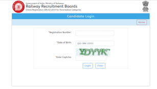 rrb, rrb ntpc, rrb ntpc admit card, rrb ntpc candidate login/admit card 2019, rrb ntpc candidate login admit card 2019, rrb ntpccandidate login admit card, rrb ntpc admit card 2019, rrb ntpc salary, rrb ntpc exam date, rrb ntpc pay scale, rrb ntpcsyllabus, rrb ntpc 2019, rrb ntpc sarkari result, sarkari result 2019, railway ntpc admit card, rrb ntpc admit card date