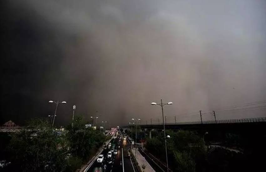 Mumbai Rains, Rain, Weather News,