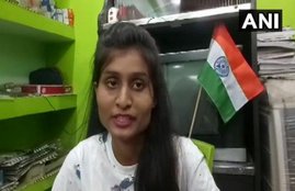 Ranchi Girl Quran 2