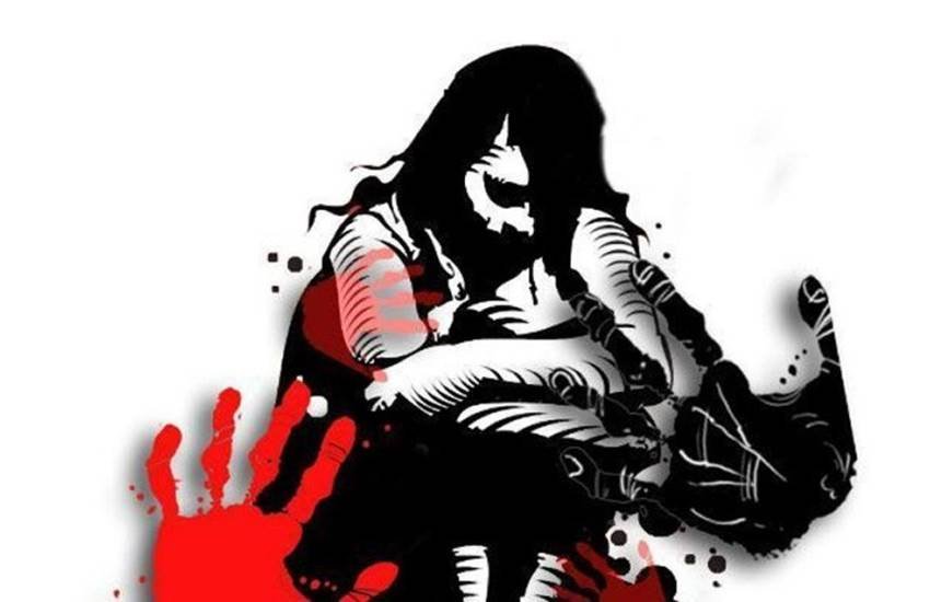 Rape, Rape in soth Delhi, soth Delhi, school teacher raped, Principal raped school teacher