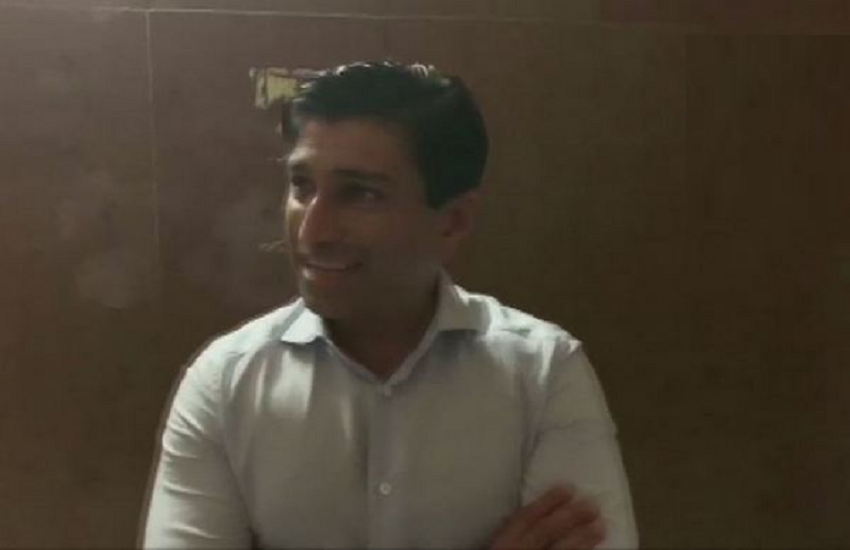 Ratul Puri 2 Ratul Puri 2