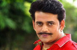 Ravi Kishan