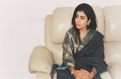 वर्ल्ड कप सेमीफाइनल में हार के बाद पत्नी से क्या बोले रवींद्र जडेजा- रिवाबा सोलंकी ने बताया