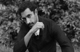 Riz Ahmed