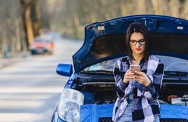Car Insurance, Roadside Assistance, Breakdown Assistance Cover, No Claim Bonus, NCB, Digit Insurance, National News, India News, Utility News, Hindi News