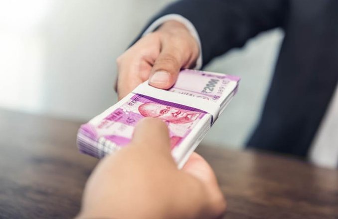 सर्वे: तीन साल के निचले स्तर पर फैक्टरी इन्वेस्टमेंट, 2017-18 में 3.31 लाख करोड़ रुपये निवेश
