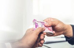 7th Pay Commission: सरकार ने इन कर्मचारियों का बढ़ाया पे ग्रेड, लाखों होंगे लाभान्वित