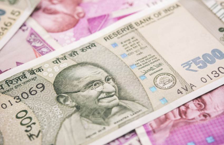 तस्वीर का इस्तेमाल सिर्फ प्रस्तुतिकरण के लिए किया गया है। (फोटोः Freepik)