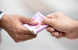7th Pay Commission: ग्रेच्युटी में फेरबदल, जानें केंद्रीय कर्मचारियों पर कितना और कैसे पड़ेगा असर