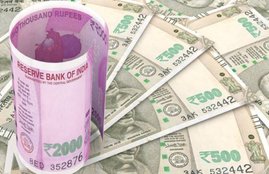 7th pay commission, 7th pay commission news, 7th pay commission latest news, 7th cpc news, 7th cpc latest news, 7th pay commission latest news today, 7th pay commission latest news today 2018, 7th pay commission news updates, 7th pay commission news in hindi, business news, Hindi News, 7th pay commission, narendra modi, pm, bjp, nda, bjp government, nda government, central government employees, 7th pay commission pay commission latest, exit poll predictions, 7th cpc latest, seventh pay commission, business news, latest business news, latest hindi news, hindi news, business news, hindi news