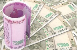 7th Pay Commission: आ गया रिजल्ट, जानें PGT/TGT/PRT के लिए नया सैलरी स्ट्रक्चर