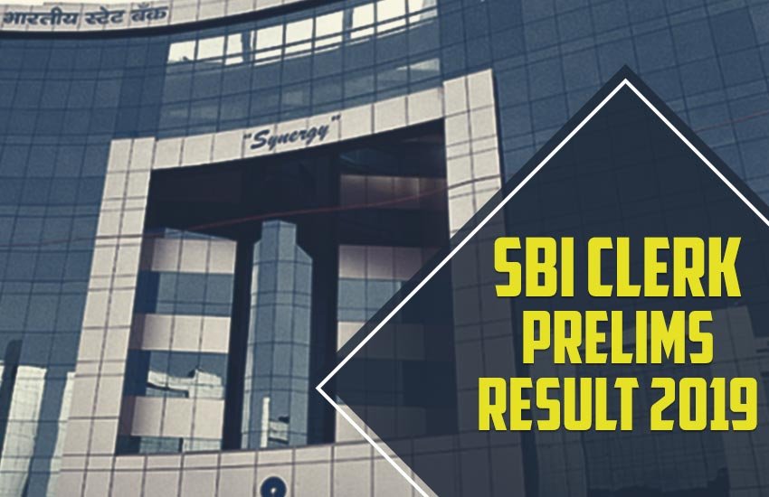 sbi clerk, sbi clerk result, sbi clerk result 2019, sbi clerk pre result 2019, sbi clerk prelims result 2019, sbi.in, www.sbi.co.in, sarkari result, sarkari result 2019, sbi result, clerk result, clerk result 2019, sbi clerk pre result 2019, sbi clerk pre result 2019 date