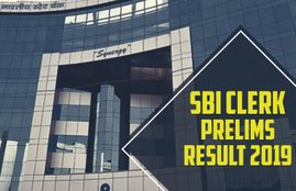 sbi clerk, sbi clerk result, sbi clerk result 2019, sbi clerk pre result 2019, sbi clerk prelims result 2019, sbi.in, www.sbi.co.in, sarkari result, sarkari result 2019, sbi result, clerk result, clerk result 2019, sbi clerk pre result 2019, sbi clerk pre result 2019 date