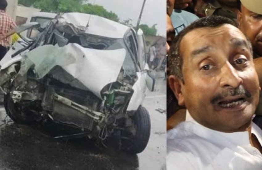 CRIME, CRIME NEWS, KULDEEP SINGH