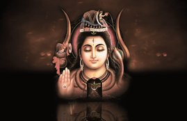 happy shivratri photo, shivratri kb ki h, shivratri in august 2019 date, shivratri vrat vidhi, shivratri jalabhishek time