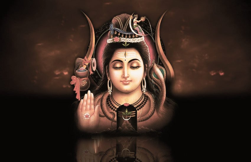 happy shivratri photo, shivratri kb ki h, shivratri in august 2019 date, shivratri vrat vidhi, shivratri jalabhishek time happy shivratri photo, shivratri kb ki h, shivratri in august 2019 date, shivratri vrat vidhi, shivratri jalabhishek time
