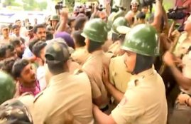 bangalore, bangalore news, bangalore news today, bangalore section 144, bangalore section 144 news, bangalore sec 144, section 144 in bangalore, bangalore section 144 tomorrow, karnataka floor test, karnataka floor test result, bangalore live news, bangalore news today, bangalore sec 144 news today, bangalore latest news, bangalore floor test, karnataka floor test result, bangalore weather, bangalore live